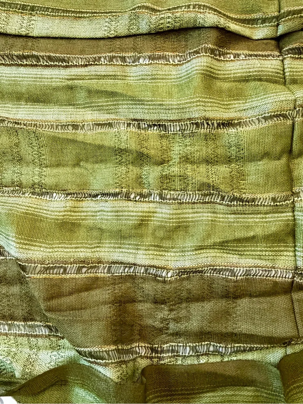 N/A soft olive